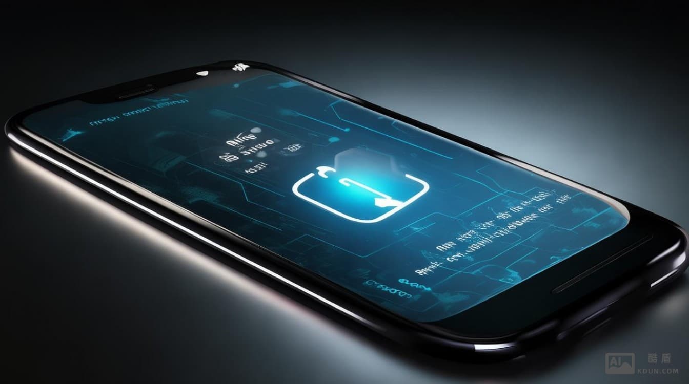 Android私钥存储安全，如何确保密钥的安全存储与管理？