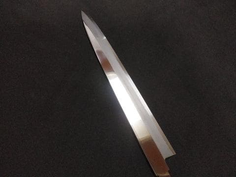 刀具钢的基本元素：提高性能和耐用性