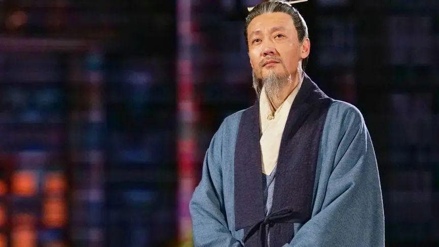 王阳明：至上的管理都是经营人心