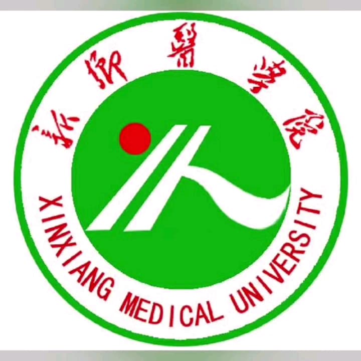 新乡医学院临床医学专业介绍