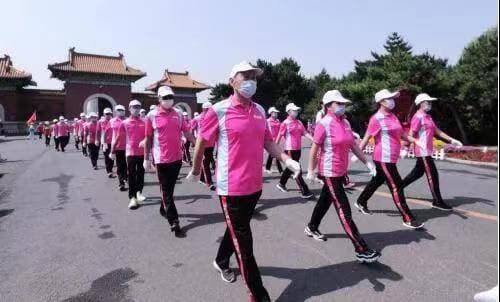 健身新潮流：游戏化健身，让运动更有趣