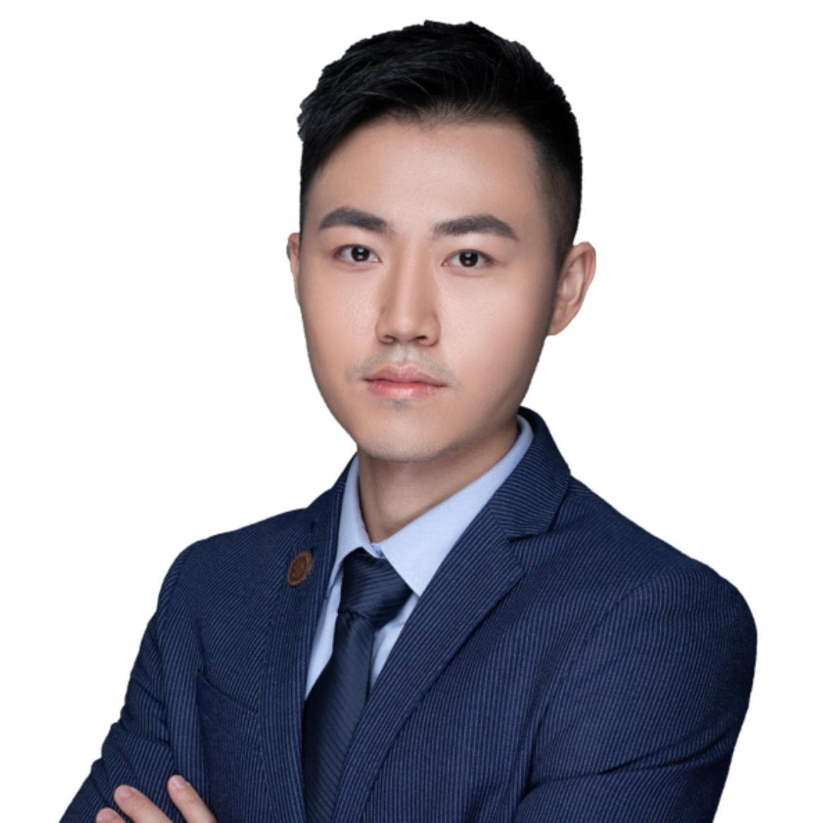 伪造电子印章是否构成犯罪？法律专家详解