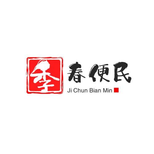三种方法教你重置小米电视，轻松应对无法开机