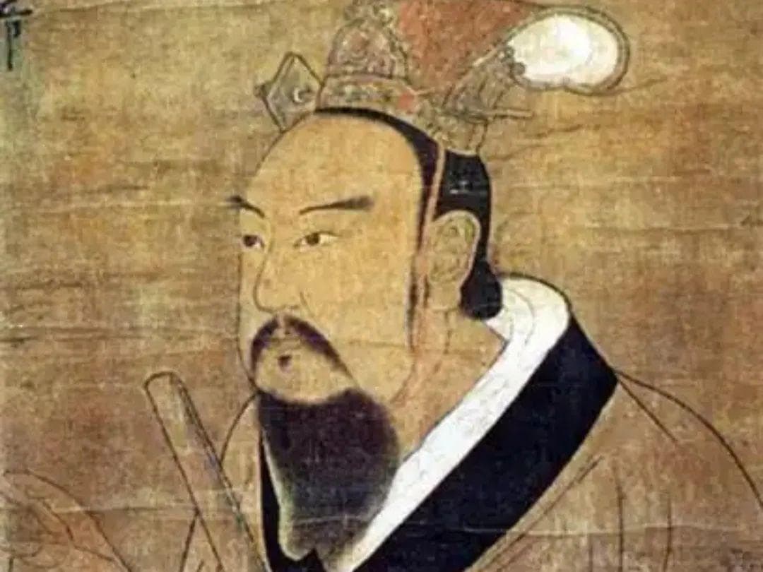 为什么和尚每天吃素，却肥头大耳，看看他们的伙食就懂了！
