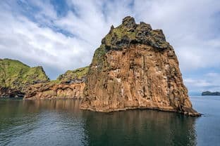 七星岩旅游全攻略：广东肇庆的自然宝石