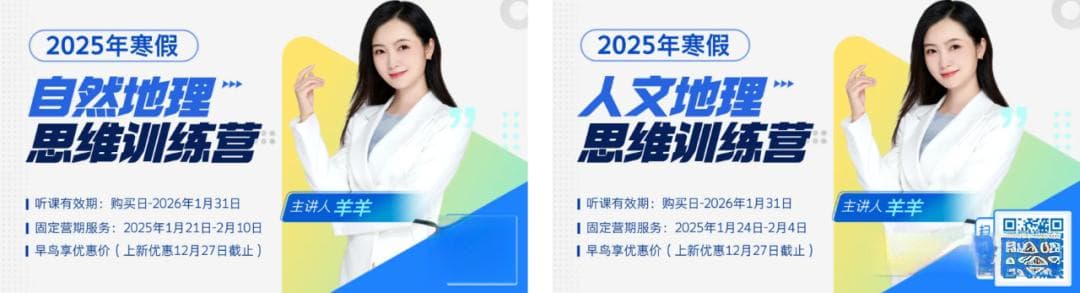 什么是上游产业、中游产业、下游产业？