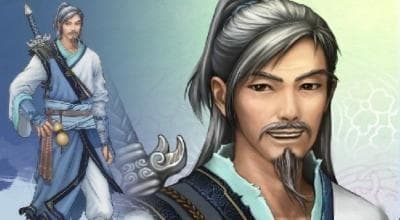 《仙剑》系列游戏剧情联系与时间线详解