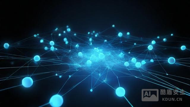 App提示检查网络连接，这是怎么回事？