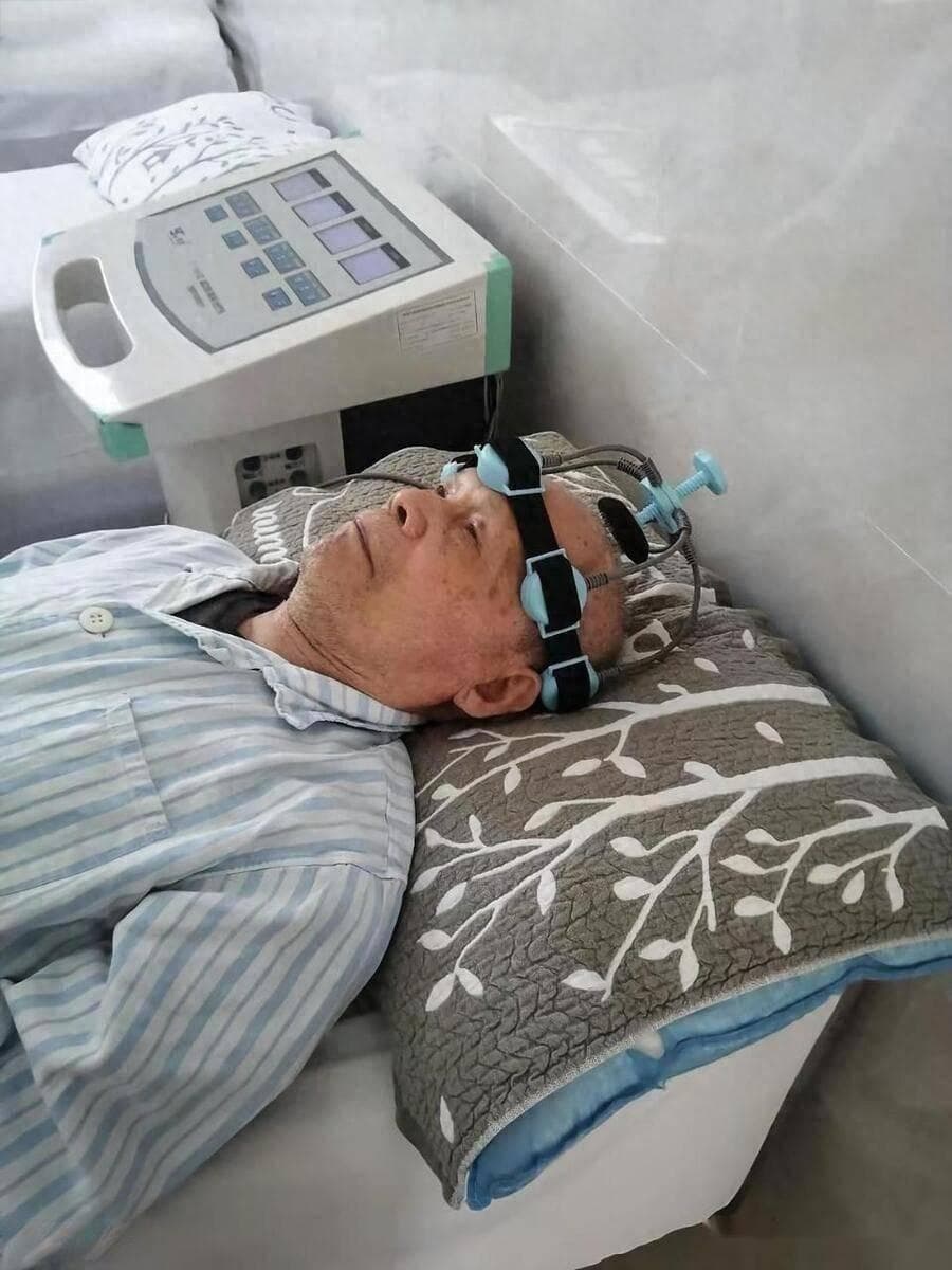 从安宫牛黄丸到七妙汤：中风防治用药新选择