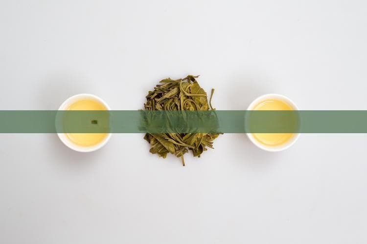 普洱茶：降脂减肥效果显著，科学解析其健康价值