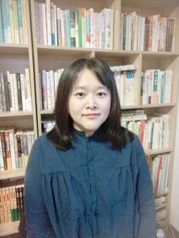 心理课堂| 夫妻之间的沟通技巧