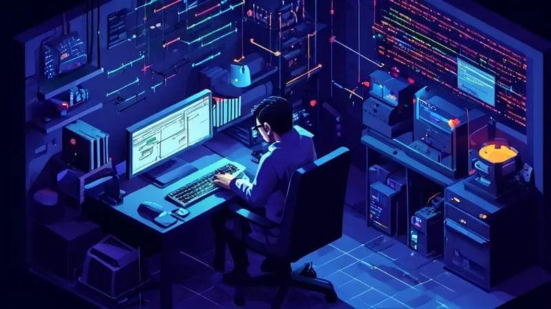 Excel中合并单元格并自动填充录入的多种方法