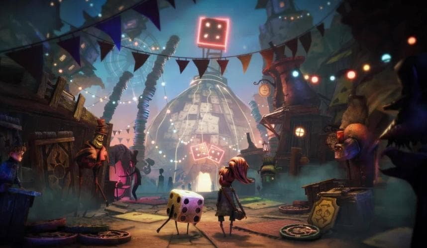 Steam创意工坊使用指南：从入门到精通