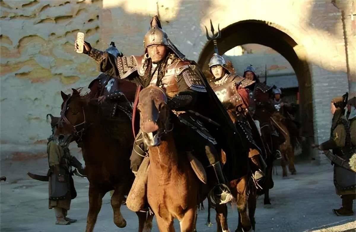 北宋时期的辽国和金国，对应到如今的版图中是在什么位置？