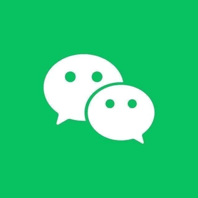 微信群、QQ群如何礼貌退出？这份指南请收好