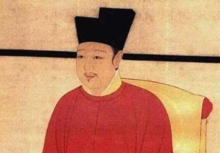 靖康之变爆发的四大原因：从外交政策到军事实力的全面剖析