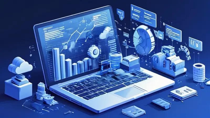 篮球中技术统计中TS%是什么意思