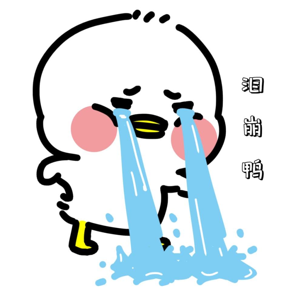 快看看你这6大常用证件的有效期，逾期不处理后果很麻烦！