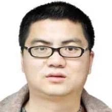 被狗舔后的健康风险及预防措施