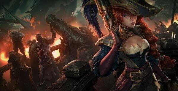 揭秘LOL隐藏分：它如何决定你的段位晋升和对手匹配？