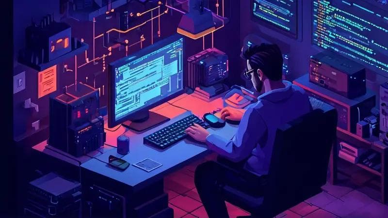 RAID 5坏了两个硬盘怎么办？处理步骤与预防措施全解析