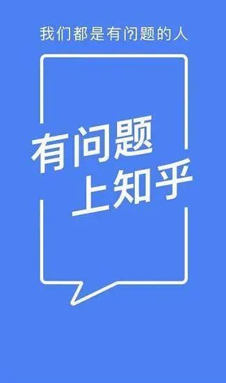 如何借助传播符号建立品牌与消费者之间的有效联结