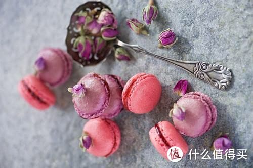 风干牦牛的制作工艺与营养价值分析