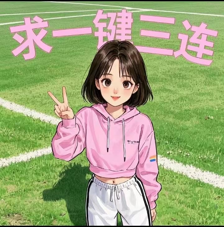 深入探索C++：从基础到实践