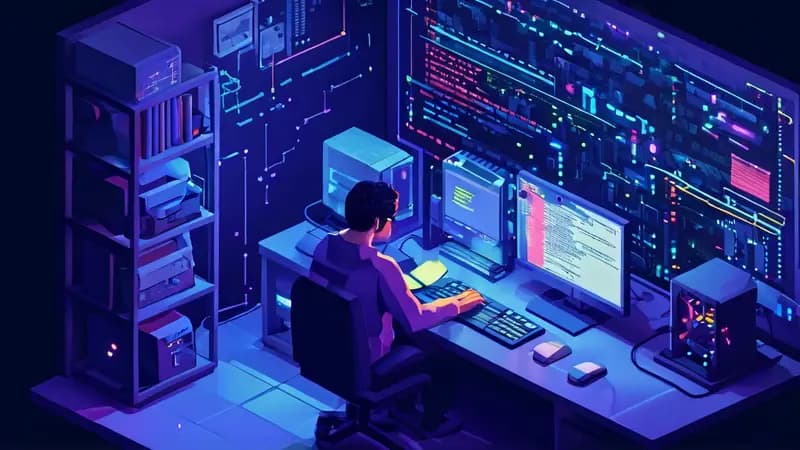 团队取名指南：创意、简洁、易记三大要素