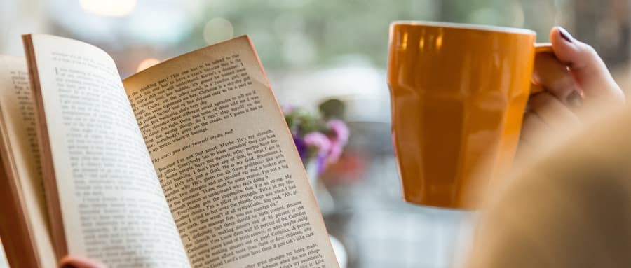 人力资源管理专业就业方向：成为企业背后的“超级英雄”