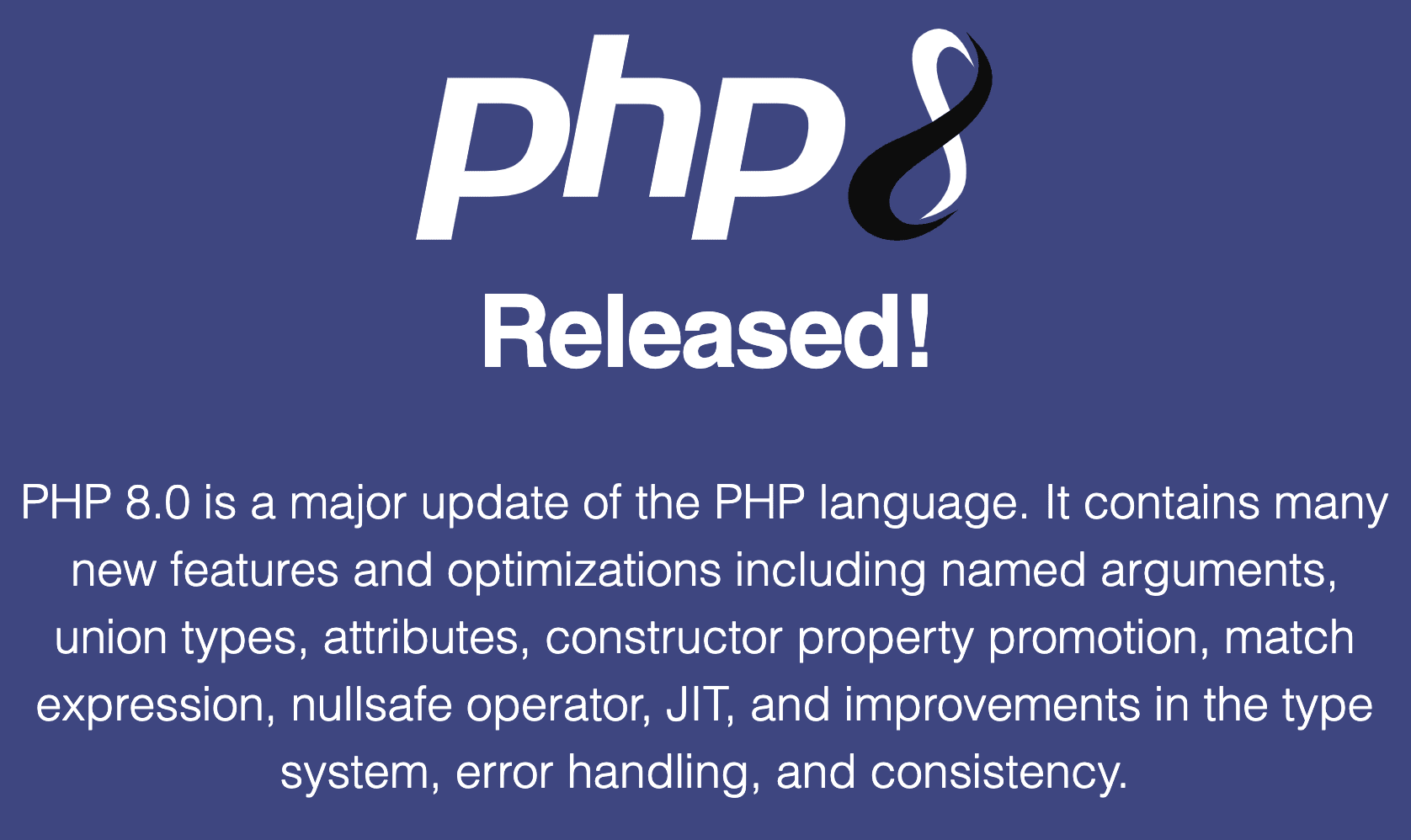 PHP学生管理系统开发与优化技巧
