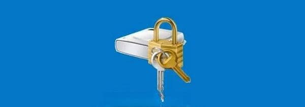 Win 11 开启 BitLocker 自动加密：安全保障与性能损耗的矛盾分析