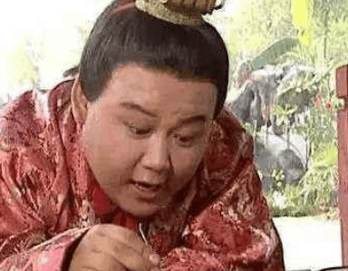 三国时期蜀汉灭亡后，刘禅后宫的妃嫔是什么结局？