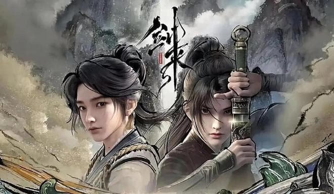 剑来：作为一本引发热议的玄幻巨作，它的结局真的烂尾了吗？