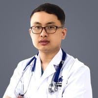 狗狗吃大蒜：安全剂量与潜在风险