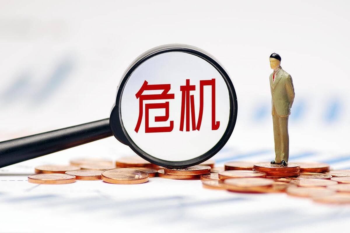 信用风险大揭秘：影响贷款审批的隐藏因素