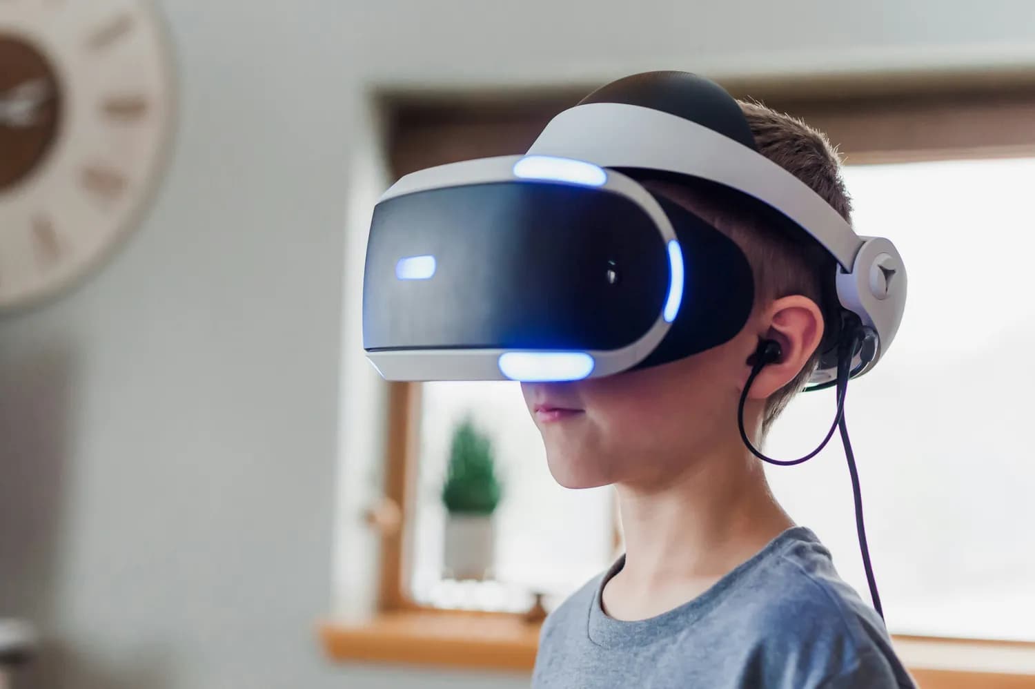 让诚信教育插上科技翅膀：VR与游戏化学习的新尝试