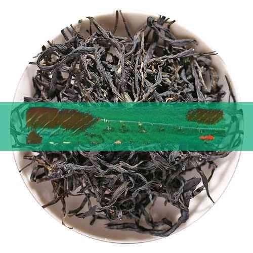 风陵渡景区：历史与自然的完美融合之地