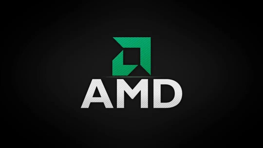 云服务器CPU选择Intel和AMD的区别，选择哪个好？