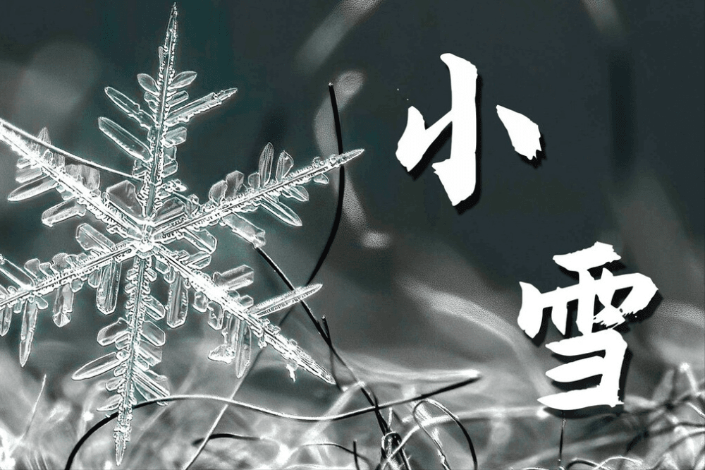 后天小雪，老话说“冬腊风腌，蓄以御冬”，腊肉怎么腌制？涨知识