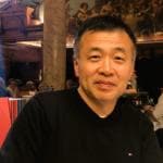 为什么耐心是如此重要?