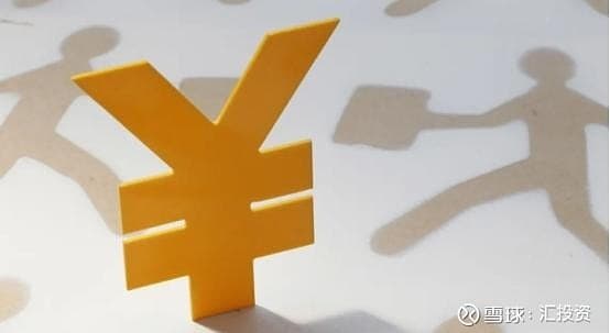 投资新手入门指南：从心态建设到风险管理