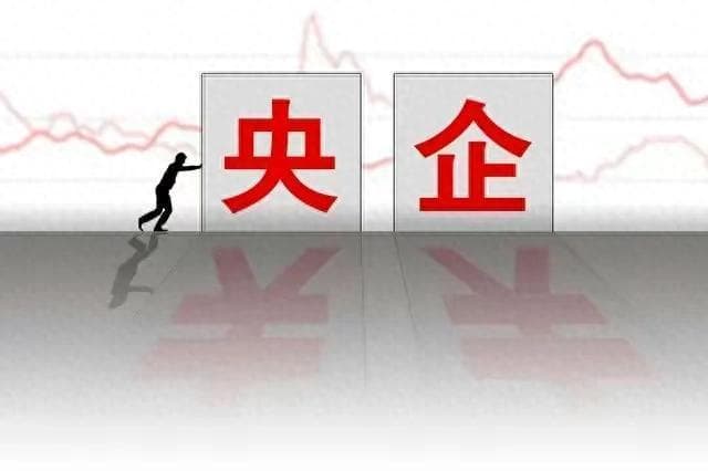 连云港市六大央企简介