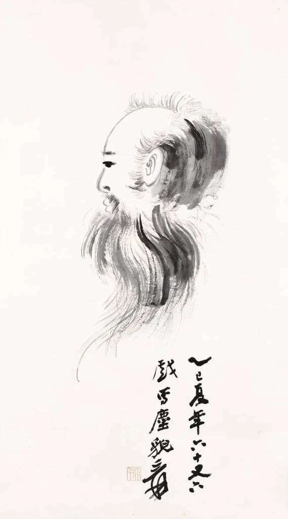 “五百年来一大千”：纪念张大千诞辰125周年
