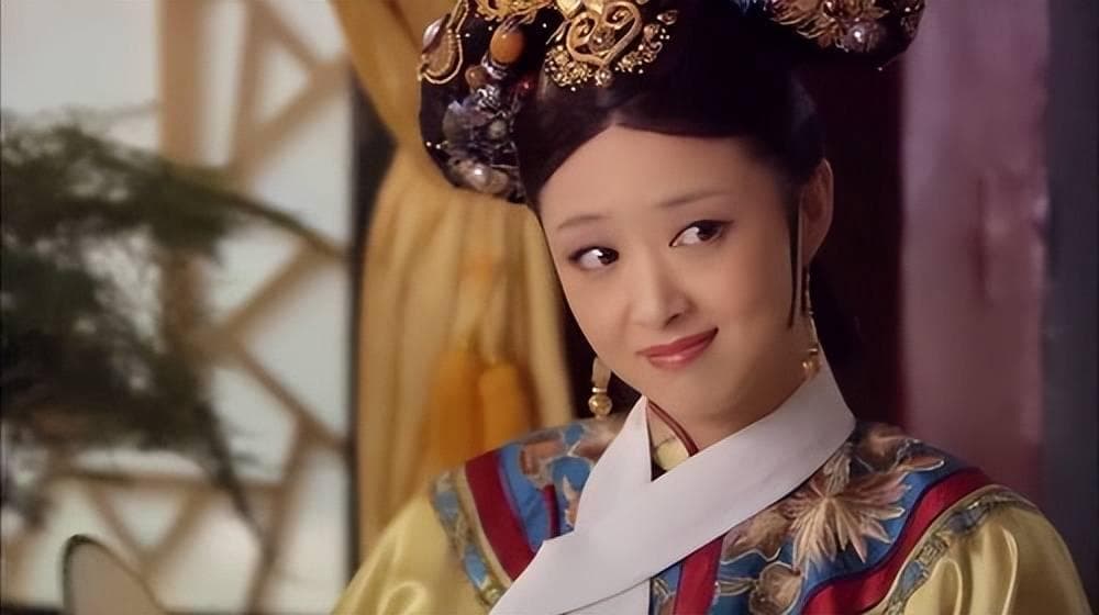文化与艺术的交融：《甄嬛传》影响力的多维解读