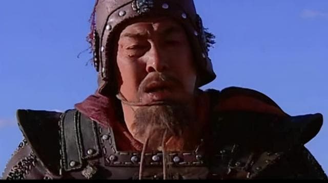 飞将军李广：被司马迁高估，被汉武帝嫌弃，一生未能封侯