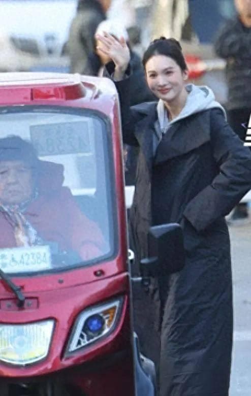 2025央视春晚二次彩排：17位明星亮相，三大亮点提前剧透