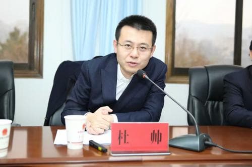 个人养老金制度全面落地，专家详解制度设计与社会影响
