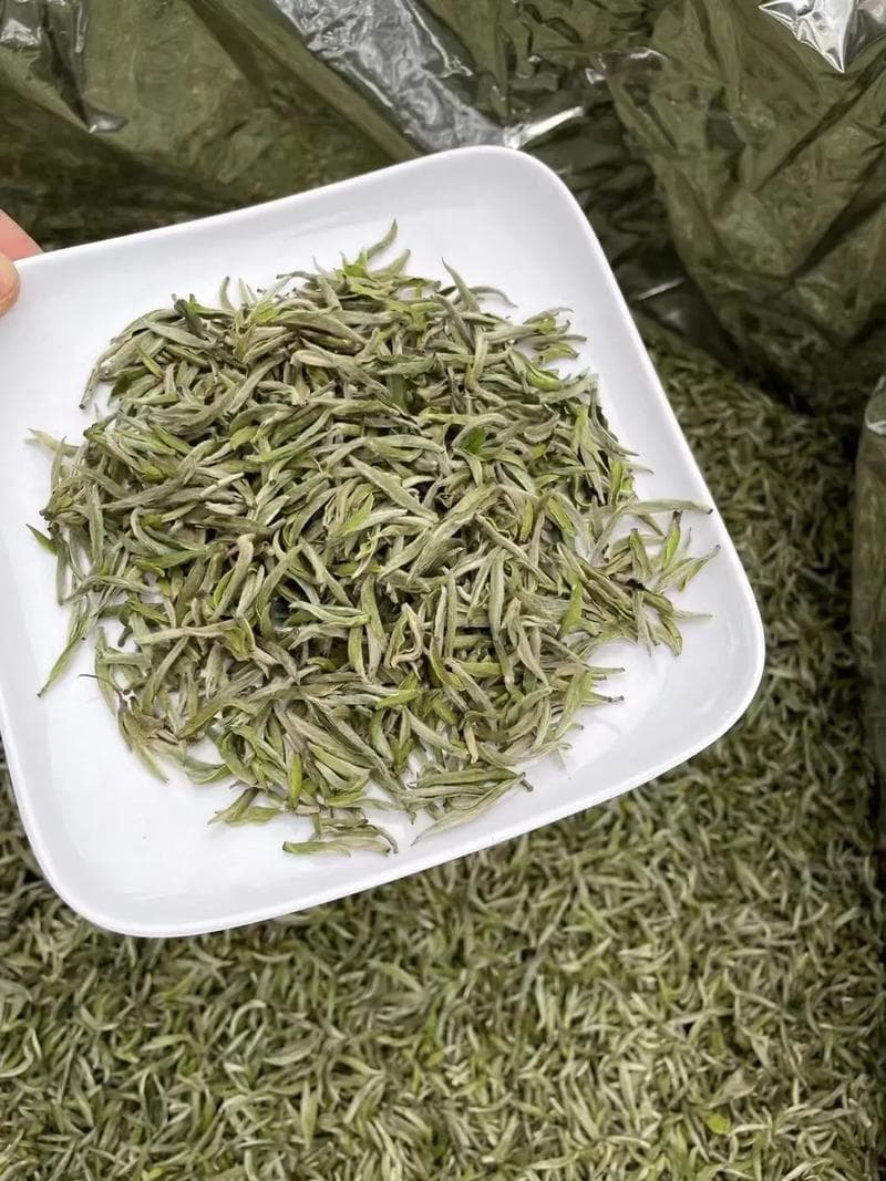 荒野银针是什么档次？-探究其特点及适用环境