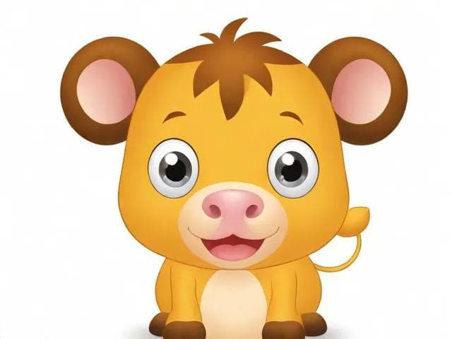 12生肖出生日期表全解析：三分钟查清你的属相年份